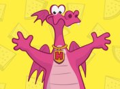 Праздничная программа ко Дню Киева в Happylon