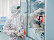 Полностью эффективных лекарств от COVID-19 пока не существует