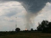 Аваков о взрыве на газопроводе: Это диверсия России (Фото, Видео) 