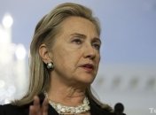 Иран должен освободить из тюрьмы лауреатов премии Сахарова