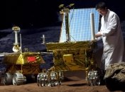 Последний в космосе луноход завершил свою работу 