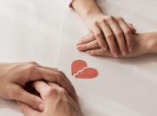 Вони постійно роблять помилки в коханні