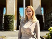 Олена Кондратюк