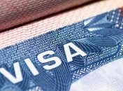 В США не выдали визы российским спортсменам
