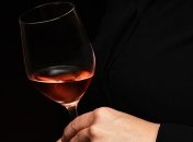 Кайлі Міноуг випустила своє вино