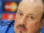 Президент "Реала" устал от Бенитеса