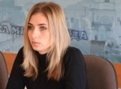 Юлия Павлик