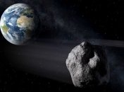 Mars Society створив конкурс на проект першого міста на Марсі