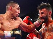 Теофимо Лопес: Ломаченко мне просто не нравится