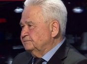 "Засланные казачки": Фокин ответил своим критикам 