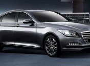 Hyundai создал отдельный бренд для премиум-авто