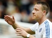 Терри не намерен возвращаться в сборную Англии