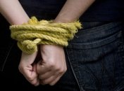 У Кривому Розі викрили порностудію