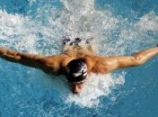 Фестиваль "Мистер Баттерфляй" пройдет в Киеве