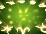 Гороскоп для всех знаков на 31 декабря