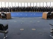 ЕСПЧ передал России жалобы родственников жертв MH17