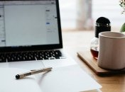 МОН создало стандарты украинского языка для иностранцев