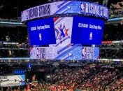 НБА может пойти на решительные шаги в связи с коронавирусом