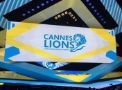 Украина впервые победила на Каннском фестивале рекламы с роликом про Бабий Яр