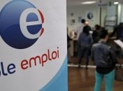 100 дней Макрона: Безработица во Франции упала до минимума за пять лет