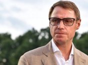 Кононов также отказал сборной Беларуси