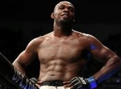 У именитого бойца UFC нашли допинг