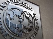 Украина может отказаться от сотрудничества с МВФ - аналитики назвали примерные сроки