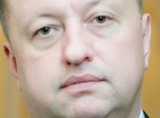 Путевки в санаторий "Юность" предоставляли по коррупционной схеме