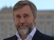 Торговая сеть Новинского признана банкротом