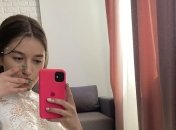 "Очень православно": девушка поразила сеть пасхальным нюдсом (фото)