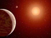 NASA: найдены две планеты, которые пригодны для жизни