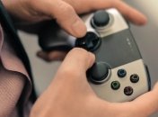 Ученые: Жестокие видеоигры влияют на психическое здоровье игрока