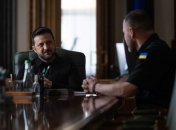 Игорь Клименко получил новую должность при президенте: кем его назначил Зеленский