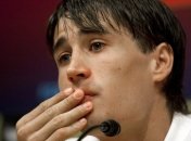 Экс-игрок "Барселоны" продолжит карьеру в Германии