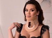 "Наши врачи ничем не хуже иностранных": звезду "Свингеров" прооперировали