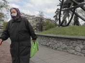 Минздрав: Украина может избежать пика заболеваемости COVID-19