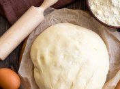 Этот рецепт выручит в любой ситуации