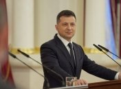 "Зеленскому давно пора выбирать, что важнее": эксперт указал на важный момент в тарифных протестах 