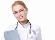 Как лечить цистит?