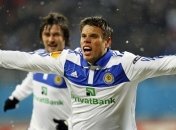 Огнен Вукоевич: Милевский - прекрасный человек