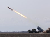 Украинские "Нептуны" очень заинтересовали румынов
