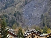 Во Франции закрывают горнолыжные курорты