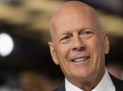 Брюсу Уиллису исполнилось 65: чего мы не знали о голливудском актере