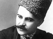 Книги из личной библиотеки Хоткевича вернулись в Украину