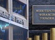 Почему не нужно волноваться из-за новостей рейтинговых агентств