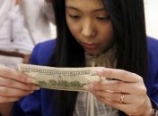 США лидируют в десятке стран с наибольшим числом миллиардеров