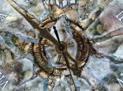 Знаменательные события в истории: 22 апреля 2017 года