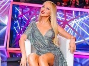 Печемо паску з Олею Поляковою: рецепт від зіркової співачки