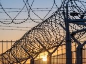 У в'язницях України не зафіксували хворих на коронавірус