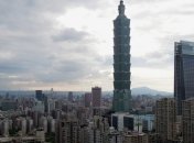 ОАЭ и Саудовская Аравия введут криптовалюту для трансграничных переводов